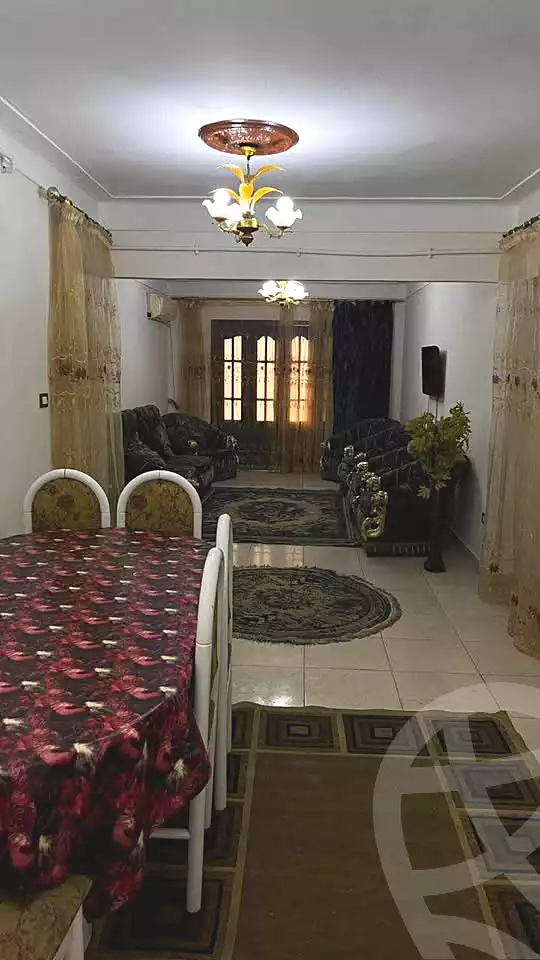 https://aqarmap.com.eg/en/listing/6829229-for-rent-alexandria-miami-el-gaish-rd-st