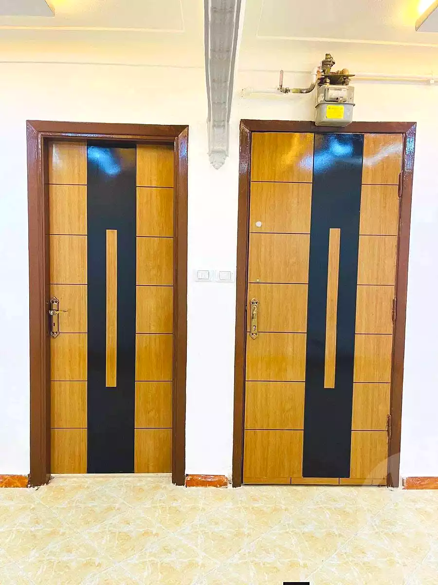 https://aqarmap.com.eg/ar/listing/6829243-for-sale-alexandria-lsywf-el-falki