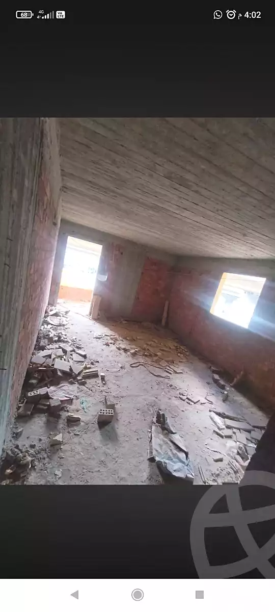 https://aqarmap.com.eg/en/listing/6829242-for-sale-cairo-ljyz