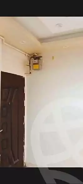 https://aqarmap.com.eg/en/listing/6829239-for-rent-cairo-el-haram-el-maryotya-el-orouba-st