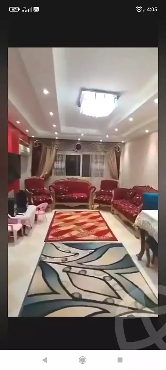 https://aqarmap.com.eg/ar/listing/6829252-for-sale-cairo-faisal-el-talbeya