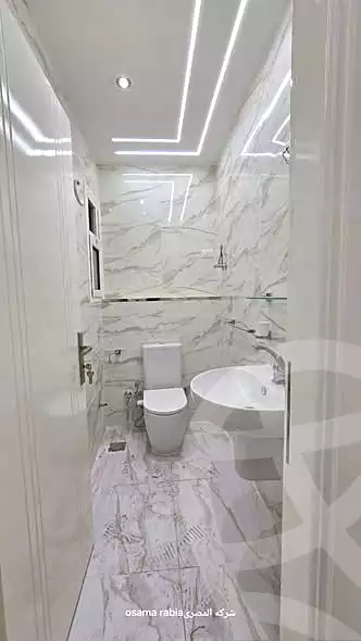 https://aqarmap.com.eg/en/listing/6829259-for-sale-cairo-faisal-el-lebeny