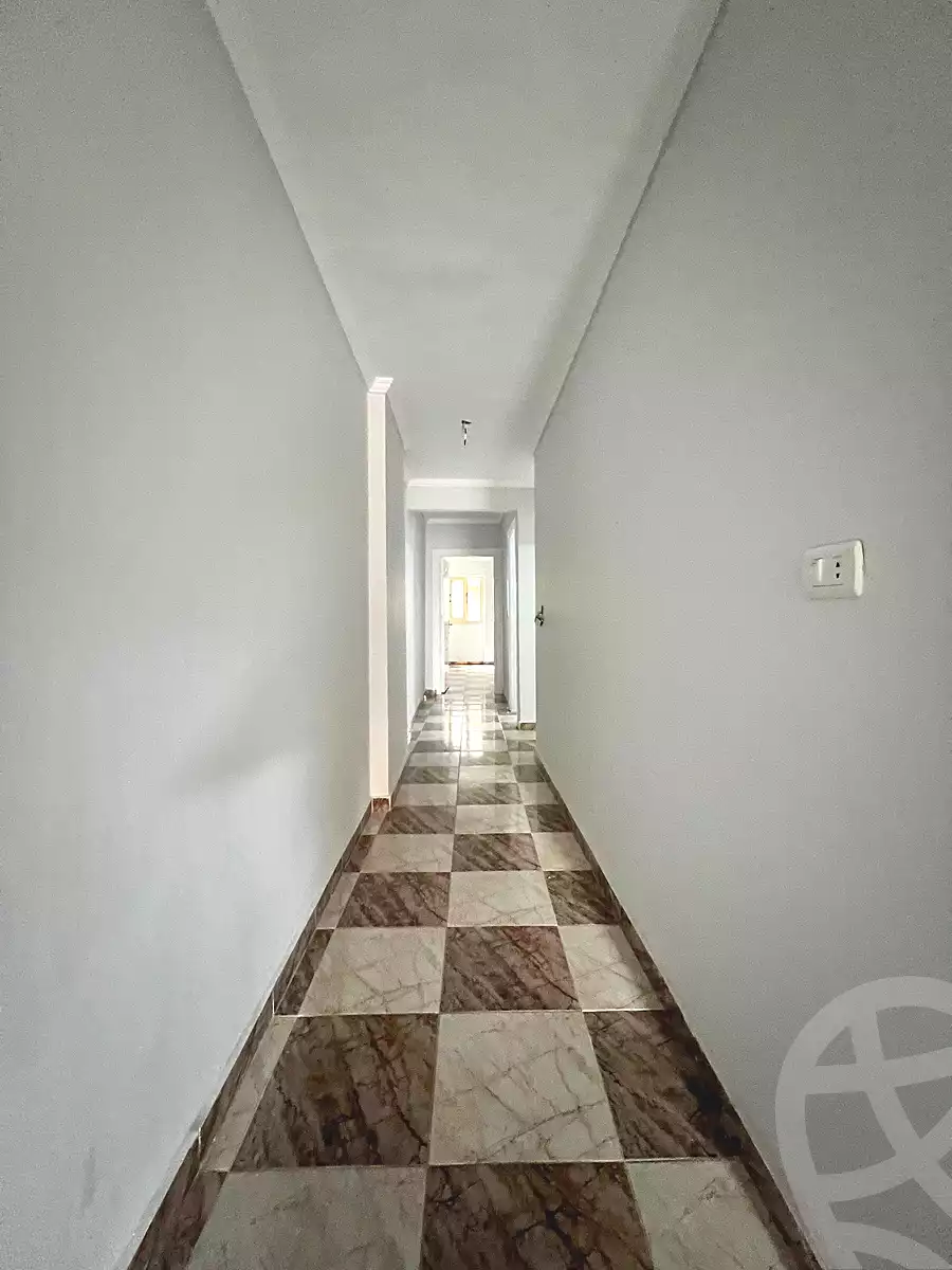 https://aqarmap.com.eg/ar/listing/6829262-for-sale-alexandria-new-miami-el-quds-school-st