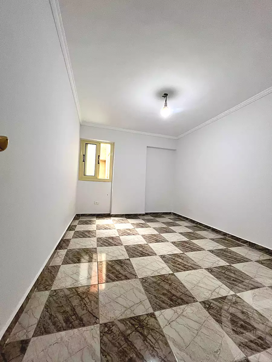 https://aqarmap.com.eg/ar/listing/6829262-for-sale-alexandria-new-miami-el-quds-school-st