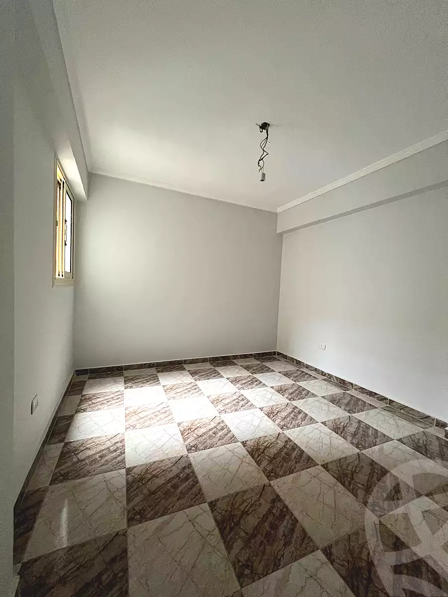 https://aqarmap.com.eg/ar/listing/6829262-for-sale-alexandria-new-miami-el-quds-school-st