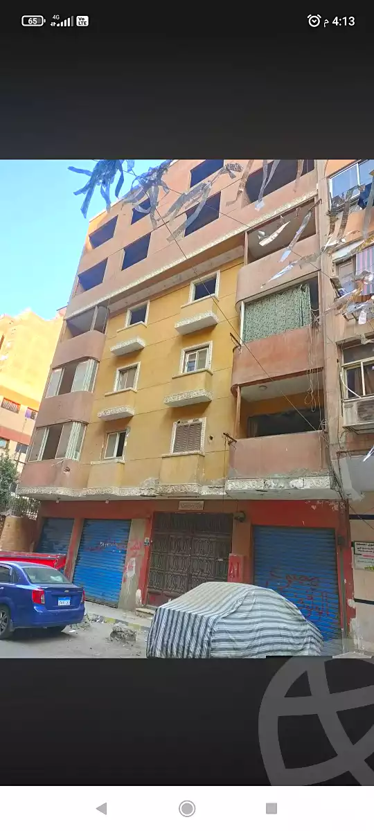 https://aqarmap.com.eg/en/listing/6829265-for-rent-cairo-faisal-el-tawabeq