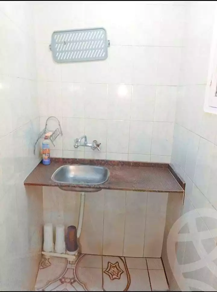 https://aqarmap.com.eg/en/listing/6829264-for-sale-alexandria-miami-street-57