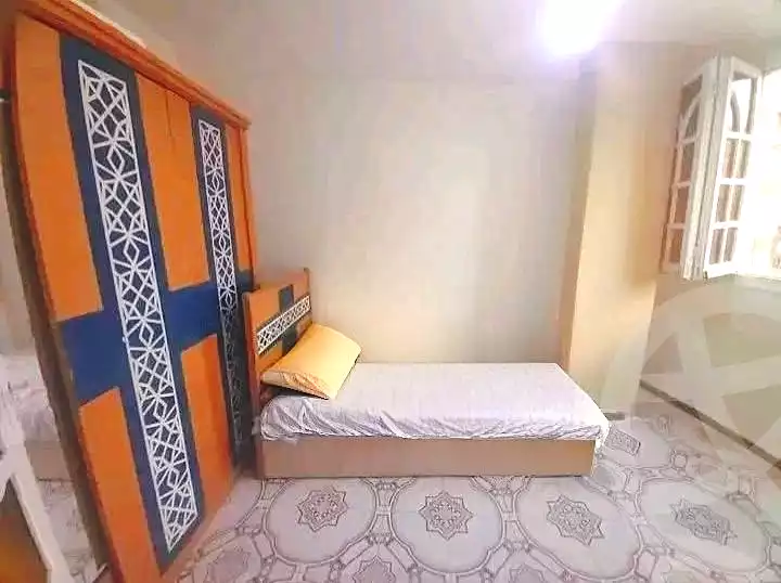 https://aqarmap.com.eg/en/listing/6829264-for-sale-alexandria-miami-street-57
