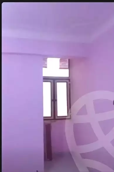 https://aqarmap.com.eg/ar/listing/6829275-for-rent-alexandria-l-jmy-el-hanouvel-el-kholafaa-el-rashdeen-st