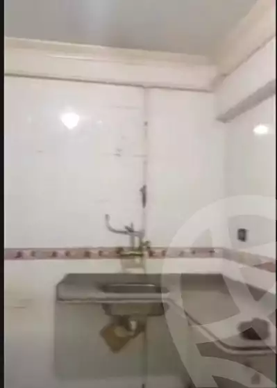 https://aqarmap.com.eg/ar/listing/6829275-for-rent-alexandria-l-jmy-el-hanouvel-el-kholafaa-el-rashdeen-st