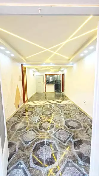 https://aqarmap.com.eg/ar/listing/6829281-for-sale-alexandria-l-jmy-shataa-el-nakheel