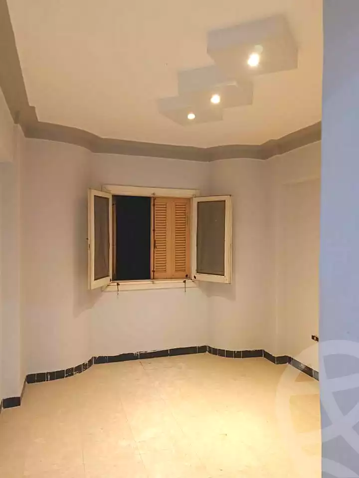 https://aqarmap.com.eg/ar/listing/6829285-for-rent-alexandria-l-jmy-lbytsh-shahr-al-assal-st