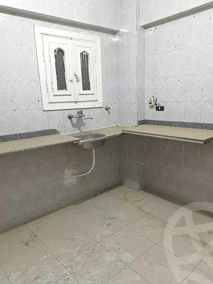 https://aqarmap.com.eg/ar/listing/6829285-for-rent-alexandria-l-jmy-lbytsh-shahr-al-assal-st