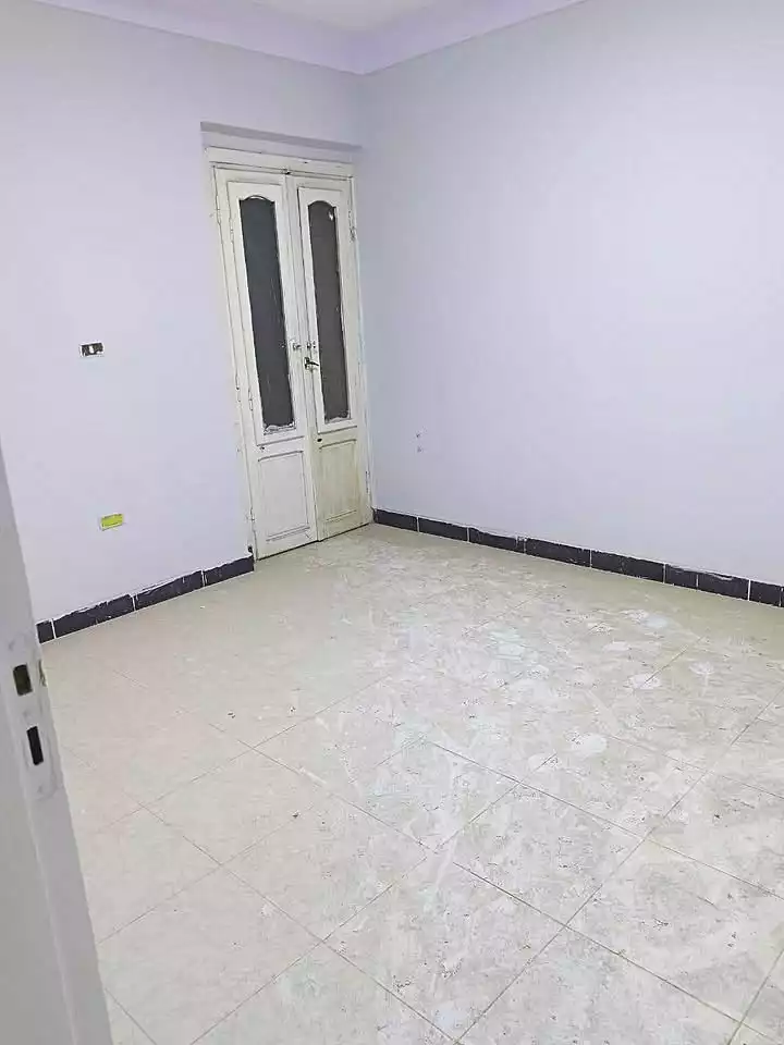 https://aqarmap.com.eg/ar/listing/6829285-for-rent-alexandria-l-jmy-lbytsh-shahr-al-assal-st