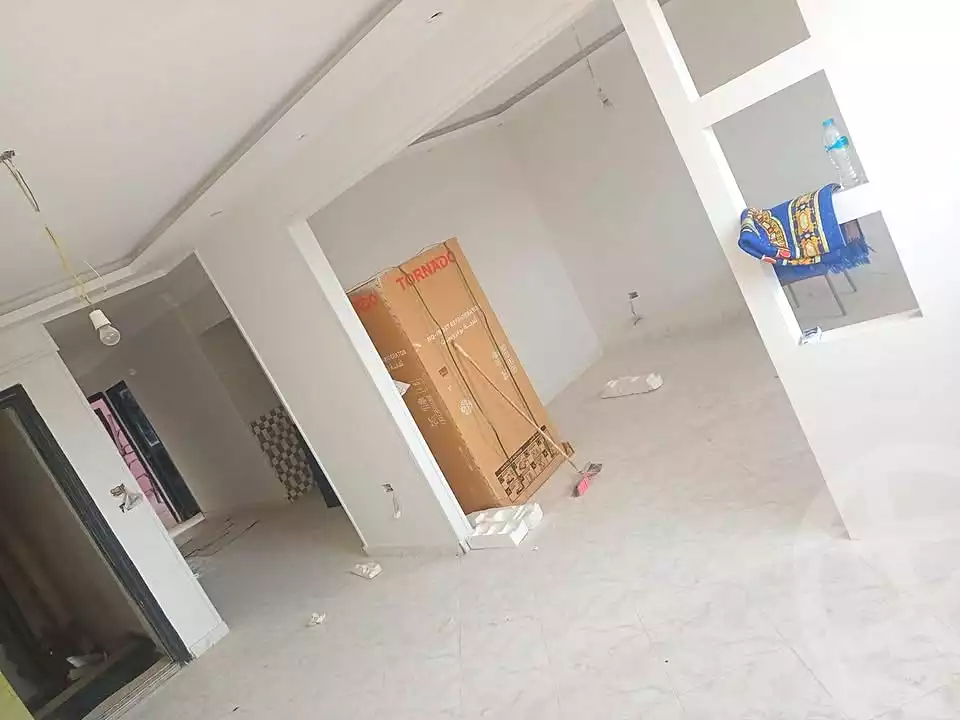 https://aqarmap.com.eg/ar/listing/6829291-for-sale-alexandria-l-jmy-bw-ywsf