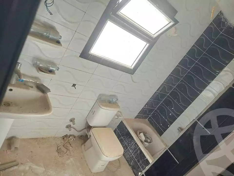 https://aqarmap.com.eg/ar/listing/6829291-for-sale-alexandria-l-jmy-bw-ywsf