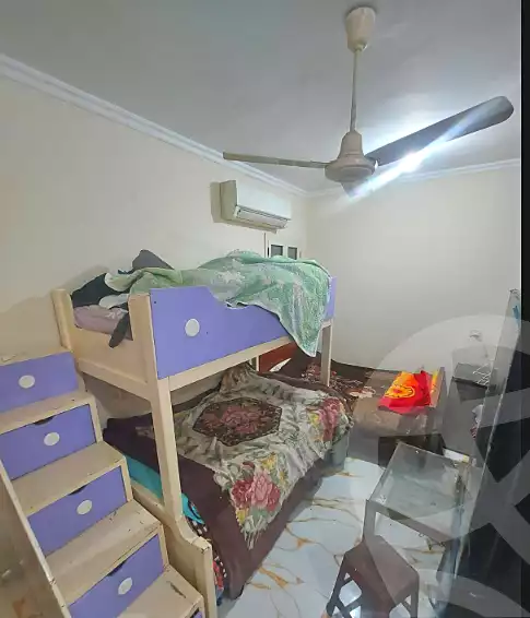 https://aqarmap.com.eg/ar/listing/6829294-for-sale-cairo-helwan-el-shareaa-el-sharby-st