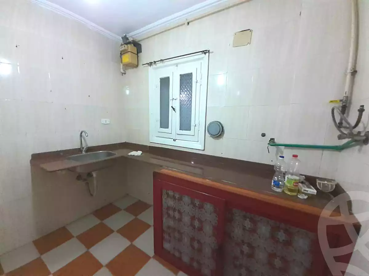 https://aqarmap.com.eg/ar/listing/6829298-for-rent-alexandria-zezenia-ibrahim-el-attar-st