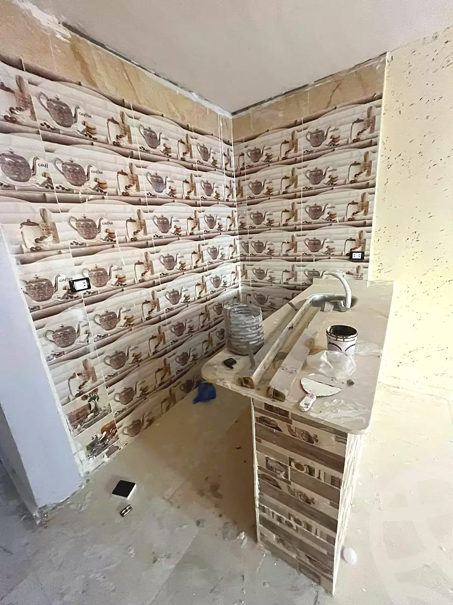 https://aqarmap.com.eg/ar/listing/6829296-for-sale-alexandria-l-jmy-el-hanouvel