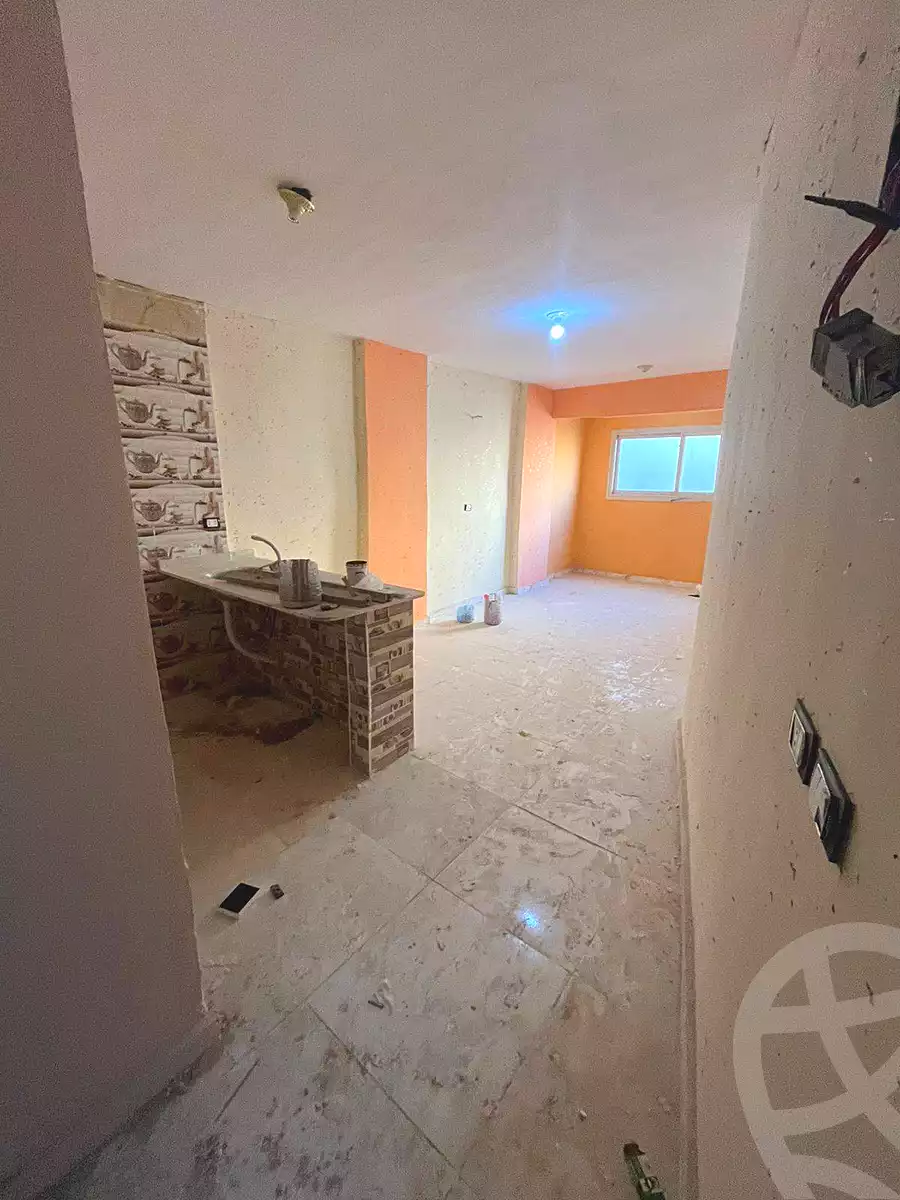 https://aqarmap.com.eg/ar/listing/6829296-for-sale-alexandria-l-jmy-el-hanouvel