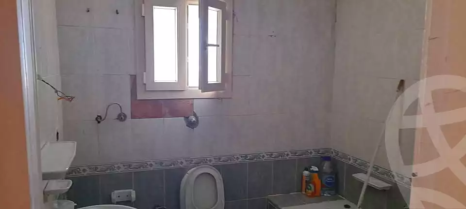 https://aqarmap.com.eg/en/listing/6829303-for-sale-alexandria-miami-el-gaish-rd-st