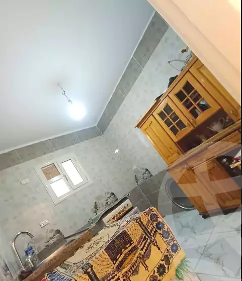 https://aqarmap.com.eg/ar/listing/6829304-for-rent-cairo-helwan
