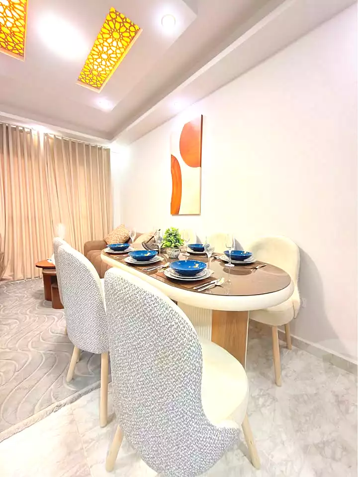https://aqarmap.com.eg/en/listing/6829307-for-sale-alexandria-l-jmy-shataa-el-nakheel