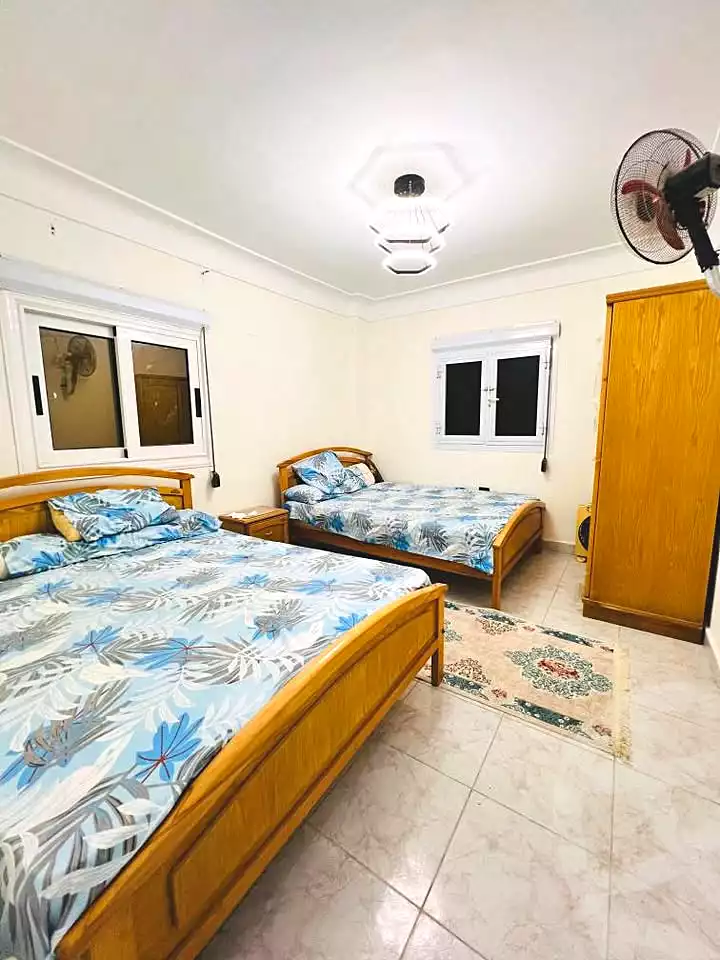 https://aqarmap.com.eg/ar/listing/6829309-for-sale-alexandria-l-jmy-shataa-el-nakheel