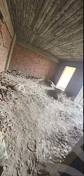 https://aqarmap.com.eg/ar/listing/6829311-for-sale-cairo-helwan-mnshy-yn-hlwn-rael-st