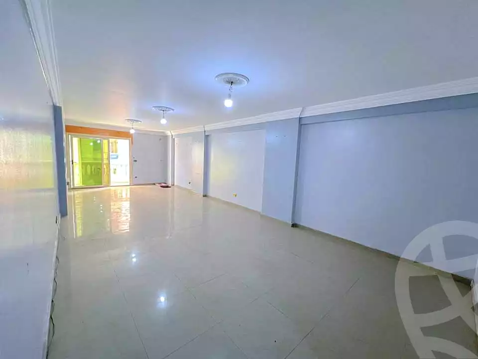 https://aqarmap.com.eg/ar/listing/6829313-for-sale-alexandria-camp-cesar-heliopolis-st-alex