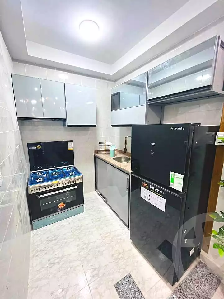 https://aqarmap.com.eg/en/listing/6829328-for-sale-alexandria-l-jmy-shataa-el-nakheel