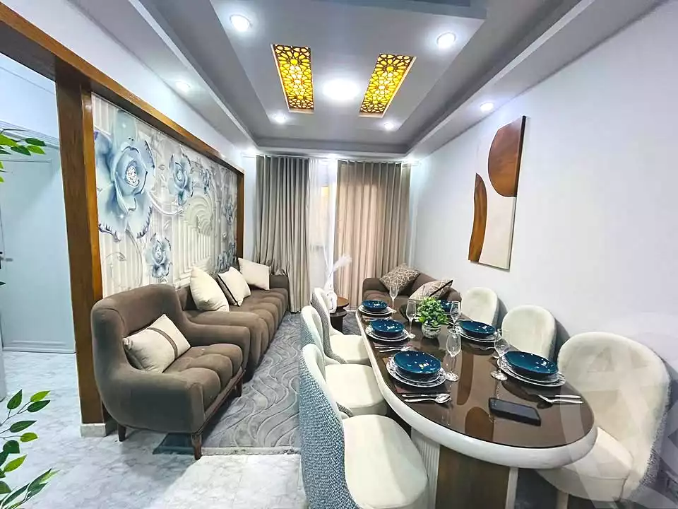 https://aqarmap.com.eg/en/listing/6829328-for-sale-alexandria-l-jmy-shataa-el-nakheel