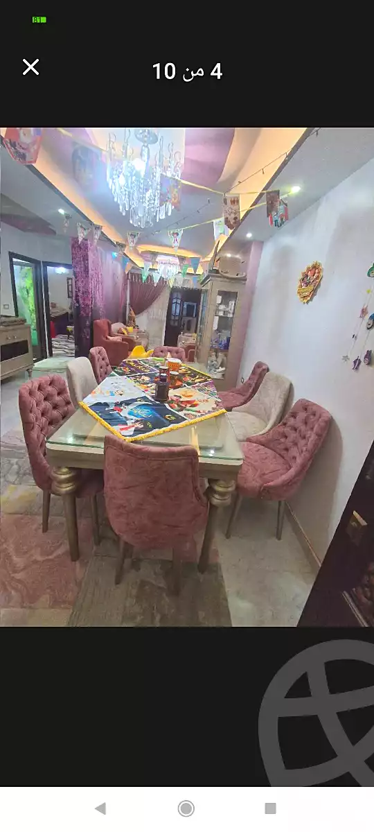 https://aqarmap.com.eg/ar/listing/6829325-for-sale-alexandria-l-jmy-lbytsh-el-hanafeya-st