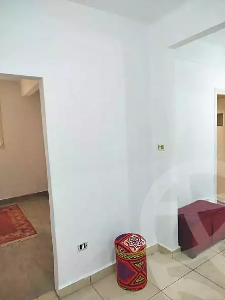 https://aqarmap.com.eg/ar/listing/6829332-for-sale-alexandria-fleming-ahmed-basha-tork-st