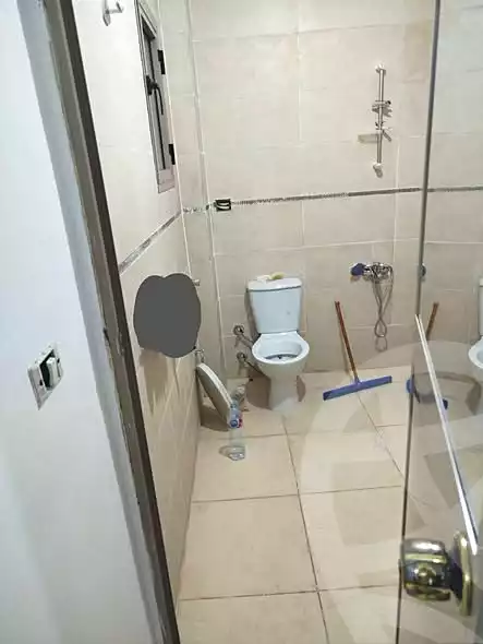 https://aqarmap.com.eg/ar/listing/6829332-for-sale-alexandria-fleming-ahmed-basha-tork-st