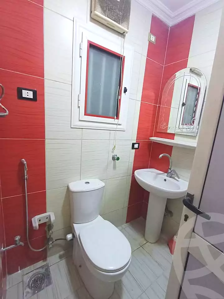 https://aqarmap.com.eg/en/listing/6829336-for-sale-alexandria-el-mandara-alex-el-mandara-bahri