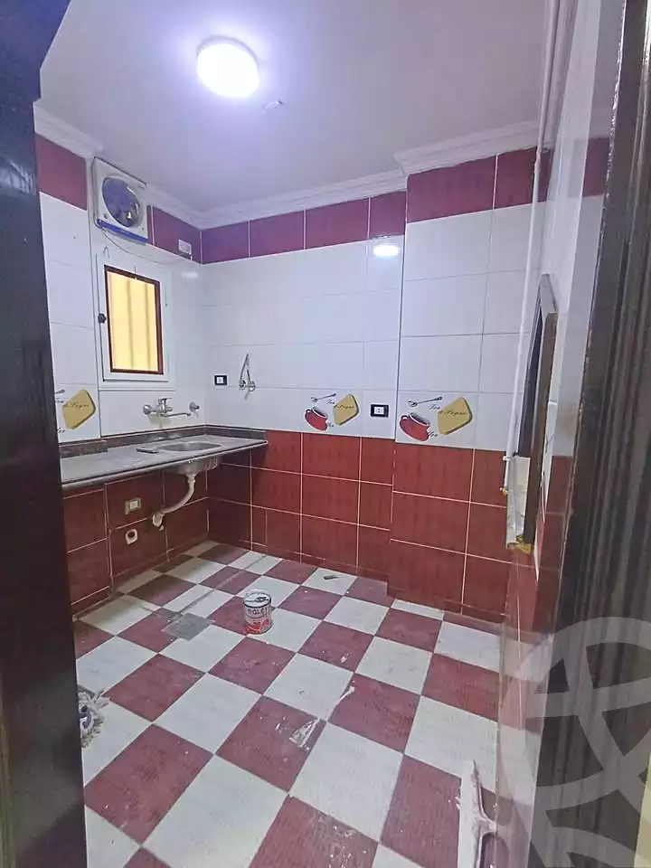 https://aqarmap.com.eg/en/listing/6829336-for-sale-alexandria-el-mandara-alex-el-mandara-bahri