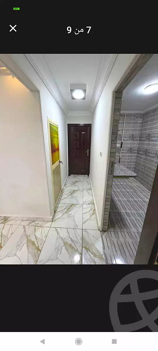 https://aqarmap.com.eg/ar/listing/6829342-for-sale-alexandria-lsywf-el-falki