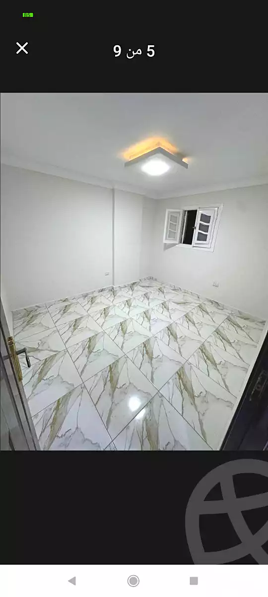 https://aqarmap.com.eg/ar/listing/6829342-for-sale-alexandria-lsywf-el-falki