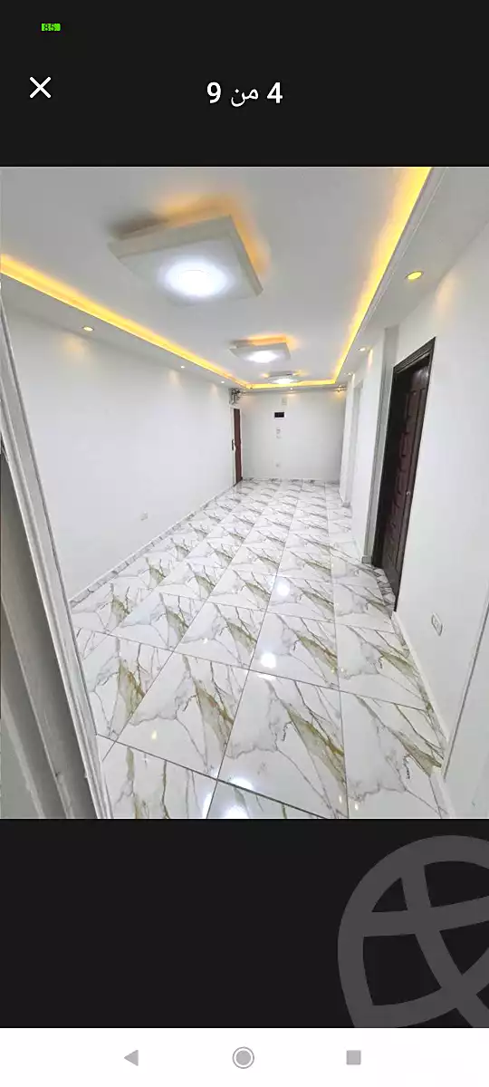 https://aqarmap.com.eg/ar/listing/6829342-for-sale-alexandria-lsywf-el-falki
