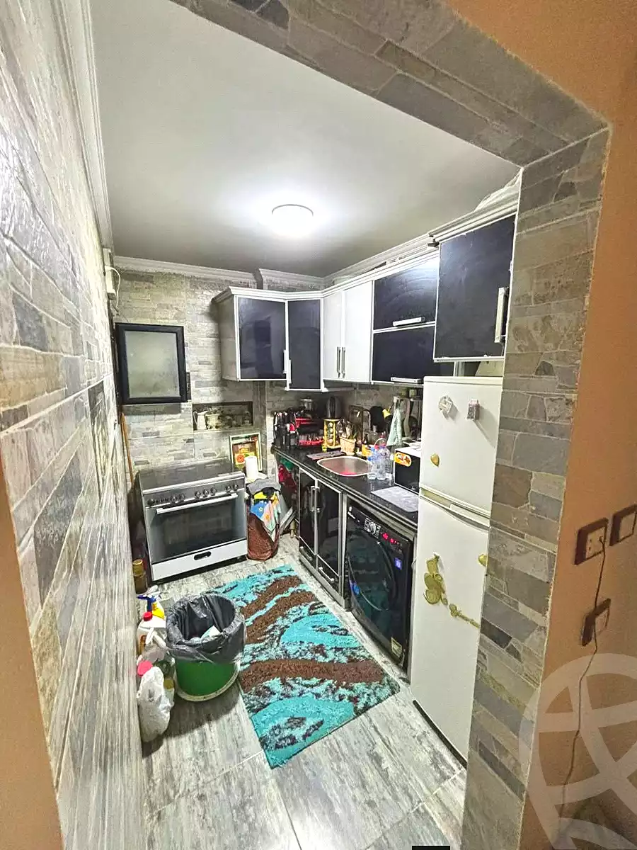 https://aqarmap.com.eg/ar/listing/6829345-for-sale-alexandria-l-jmy-lbytsh-bianchiii-el-bashwat-st