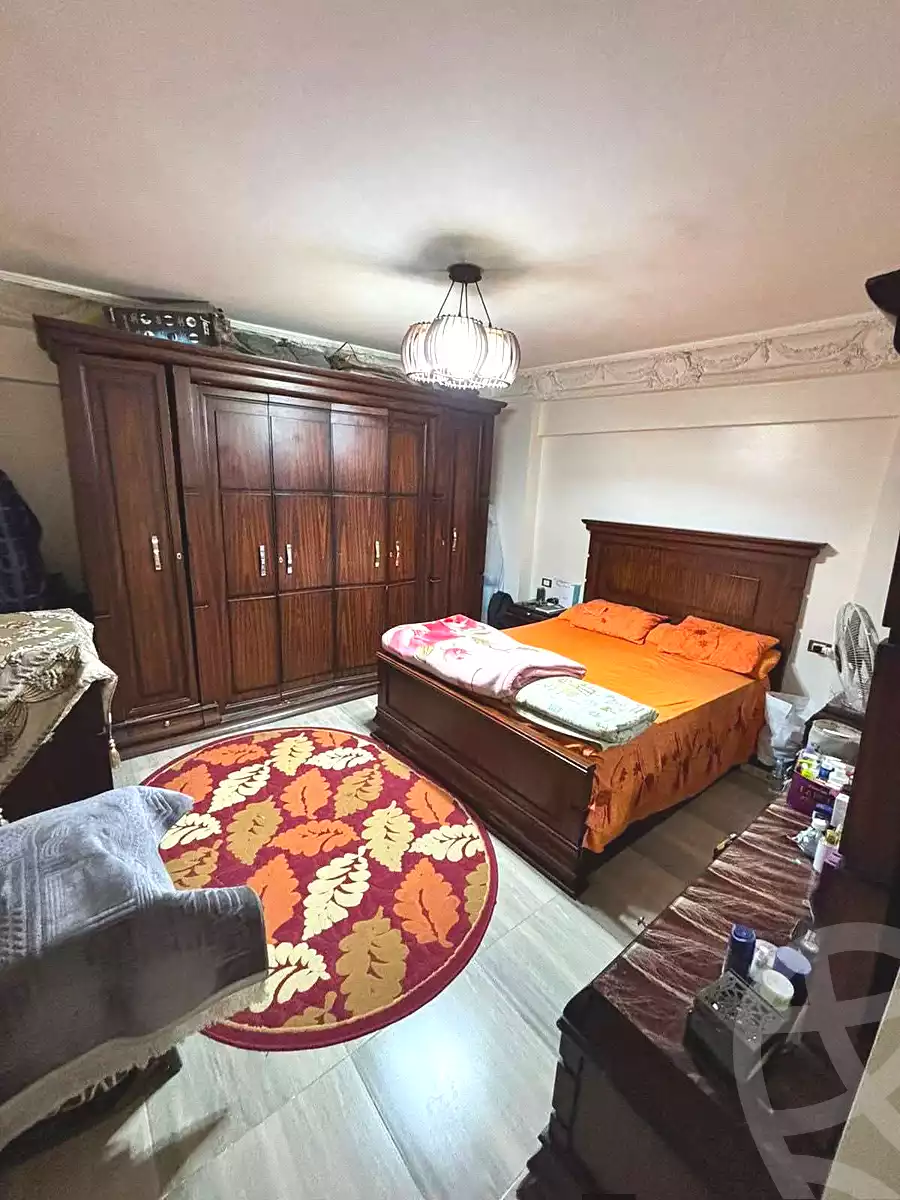 https://aqarmap.com.eg/ar/listing/6829345-for-sale-alexandria-l-jmy-lbytsh-bianchiii-el-bashwat-st