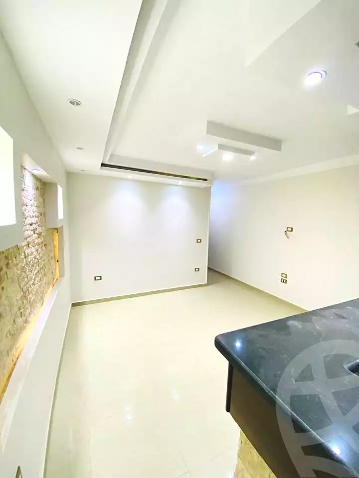 https://aqarmap.com.eg/en/listing/6829347-for-sale-alexandria-el-mandara-alex-el-mandara-bahri-sidi-kamal-st