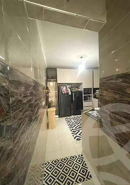https://aqarmap.com.eg/en/listing/6829346-for-sale-cairo-helwan-mnshy-yn-hlwn