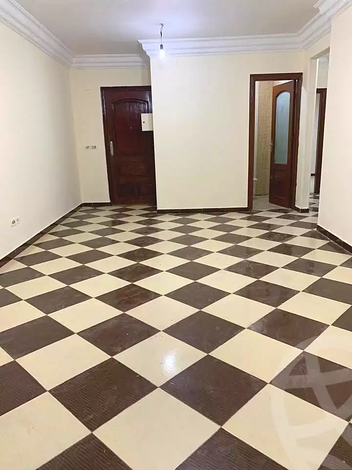 https://aqarmap.com.eg/en/listing/6829365-for-rent-cairo-faisal-el-maryotyah-dr-lashin-st