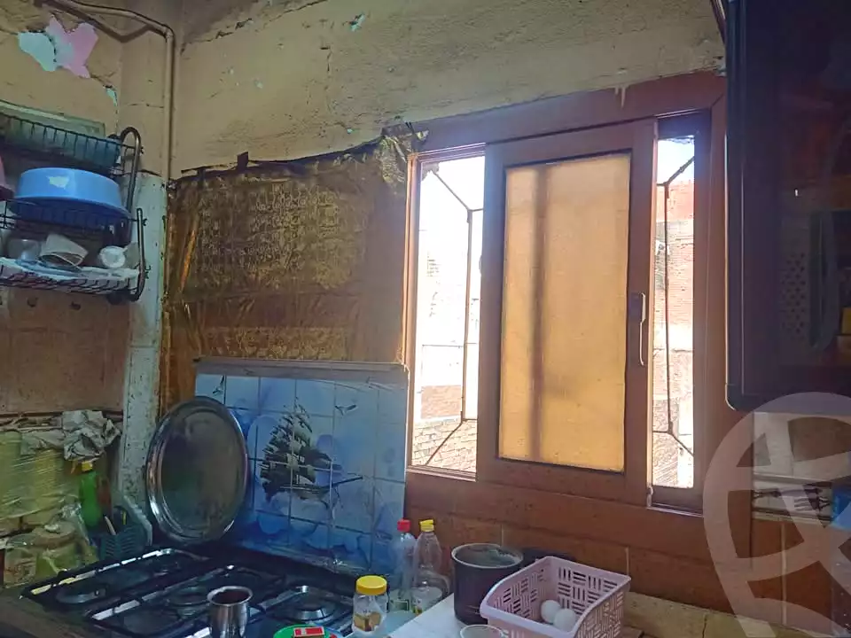 https://aqarmap.com.eg/ar/listing/6829359-for-sale-cairo-el-haram-el-maryotya-zaghloul-st