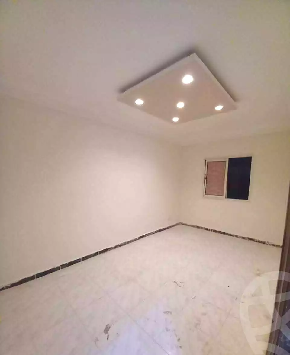 https://aqarmap.com.eg/ar/listing/6829382-for-sale-alexandria-l-jmy-lbytsh-princess-st
