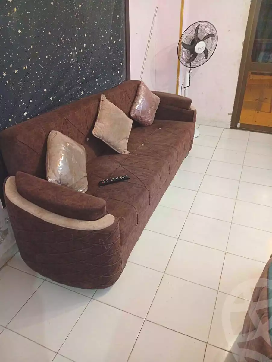 https://aqarmap.com.eg/en/listing/6829385-for-rent-alexandria-miami-el-gaish-rd-st