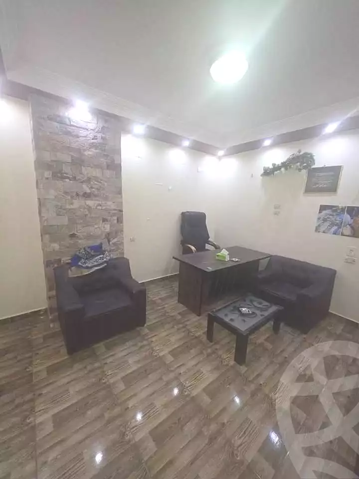 https://aqarmap.com.eg/en/listing/6829369-for-rent-cairo-faisal-shareaa-el-malek-fasel