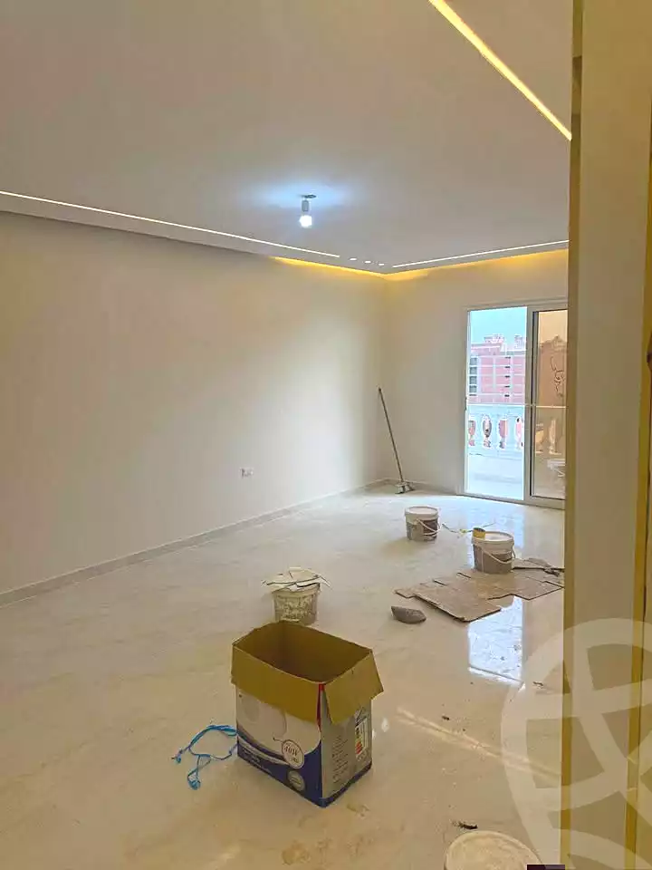 https://aqarmap.com.eg/en/listing/6829372-for-sale-cairo-el-haram-el-lebeny